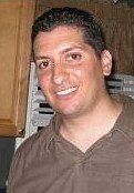 Michael Milazzo