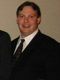 Michael Smith