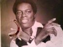 Nathaniel Wallace