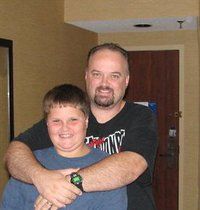 Timothy Epperson