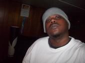 Tyjuan Hodo