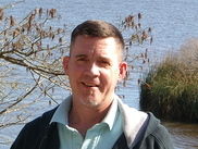 Robert Nowell