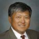Anthony Ma