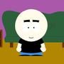 Christopher Tedrick
