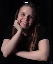Allyssa Harbit