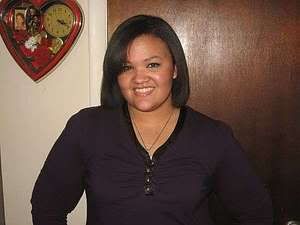 Carlette Adkison