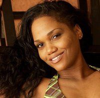 Carleen Troy