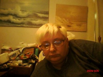 Cathleen Bedell