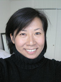 Tomoko Onozawa