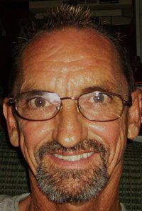 James Boring