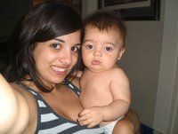 Maria Symeou
