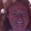 Karen Nicholson