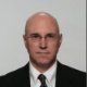 Alan Trogdon