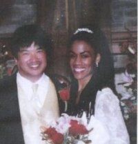 Angela Joseph