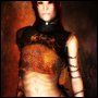 Melinda Jeffery