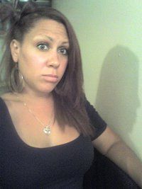 Brittney Esters
