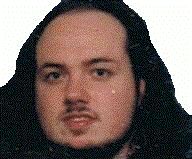 Nicholas Robbins