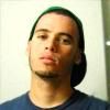 Andy Torres