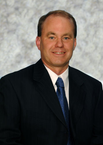 Craig Peterson