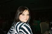 Jennifer Burkhart