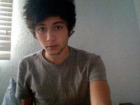 Calvin Hadd