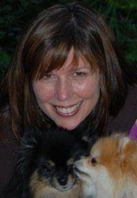 Kathy Kopta