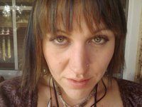 Rebecca Tabor