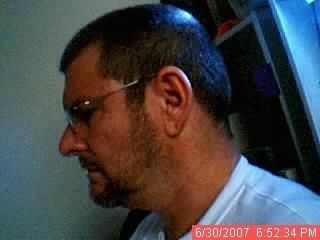 Richard Knepper