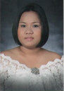 Anna Cayabyab