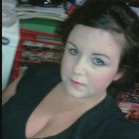 Ashley Washam