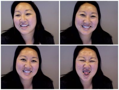 Kathy Cheun