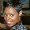 Orlanda Welch