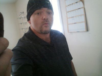 Derron Greensage