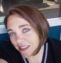 Jessica Fox