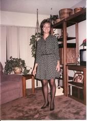 Colleen Warner