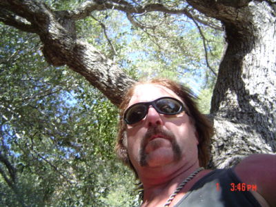 Paul Evans