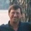 William Page