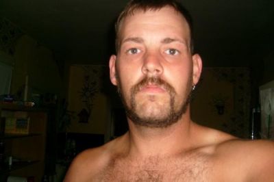 Dale Lehman