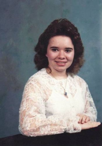Marguerite Clark