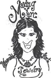 Donna Pelc