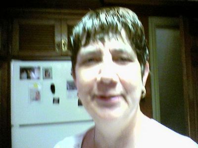 Laura Smith