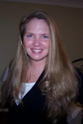 Jennifer Koczan