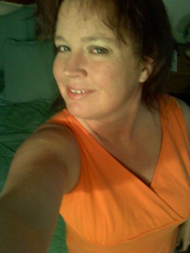 Kristine Hyde