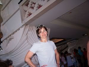 Patricia Delia