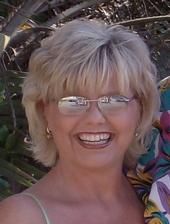 Karen Tilley