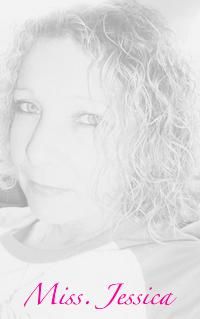 Jessica Swaim
