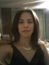 Beatriz Morales