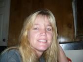 Tonia Pilkington