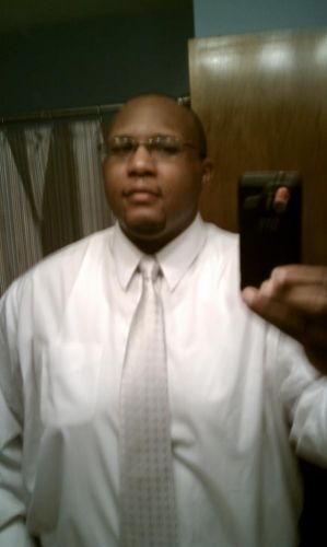 Jeff Moore