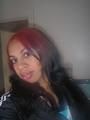 Lisa Mcgeehan